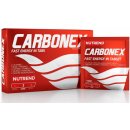 NUTREND CARBONEX 1 tableta