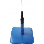 BOVRAM tools Opravné nýty MP 14 – Zboží Mobilmania