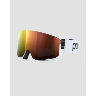 POC Nexal Mid – Zboží Dáma