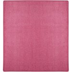 Vamtex Bobina prachovka 42 x 40 cm – Zboží Dáma