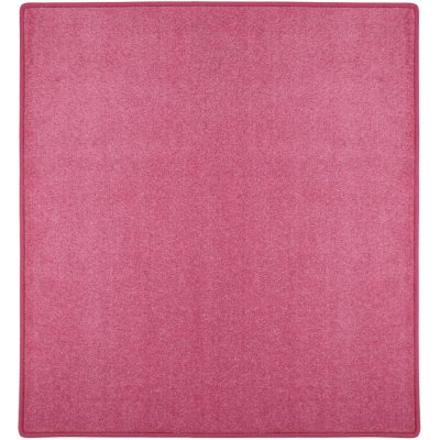 Vamtex Bobina prachovka 42 x 40 cm – Zboží Dáma