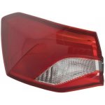 Levé zadní světlo vnější Ford Focus IV (HM) 18-21 SEDAN – Hledejceny.cz