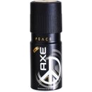 Axe Peace Men deospray 150 ml