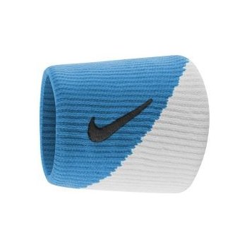 Nike dri fit sales doublewide wristbands