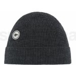 Eisbär Mino MÜ čepice zimní tmavě šedá – Zboží Mobilmania