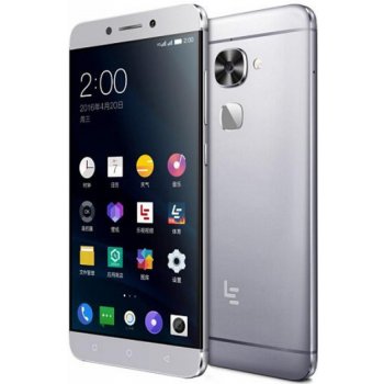 LEECO LE 2