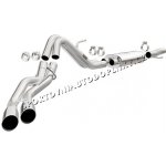 Magnaflow 16993 – Hledejceny.cz