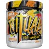 ANS Performance Ritual 360 g