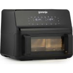 GORENJE AF2700BP – Zboží Mobilmania