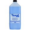Prací gel Taxat Plus tekutý prací prostředek 5 l