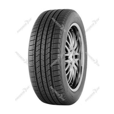 Nankang SP-9 235/60 R18 107H – Hledejceny.cz