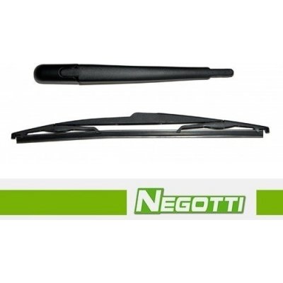 Negotti 330 mm KRT67FSM – Zbozi.Blesk.cz