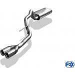 FOX JE021021-070 | Zboží Auto