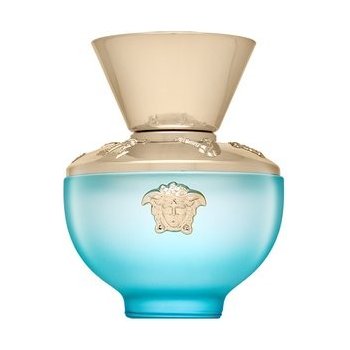 Versace Dylan Turquoise toaletn voda d msk 100 ml od 1 161 K