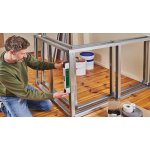 Bosch EasySpiritLevel 06036670Z0 – Hledejceny.cz