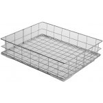 RM Gastro K-S97 Koš – Zboží Dáma