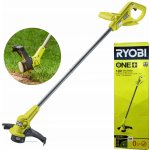 Ryobi RY18LT23A-0 18V One Plus – Hledejceny.cz