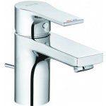 KLUDI ZENTA 482600565 – Hledejceny.cz