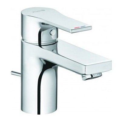 KLUDI ZENTA 482600565 – Hledejceny.cz