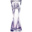 Lancôme Hypnose toaletní voda dámská 50 ml