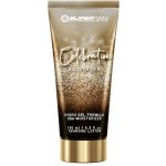 SuperTan Celebration Activator 150 ml – Zboží Dáma