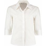 Kustom Kit Continental Tailored fit 3/4 bílá – Zbozi.Blesk.cz