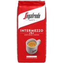 Segafredo Intermezzo 1 kg