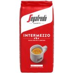 Segafredo Intermezzo 1 kg – Zboží Dáma