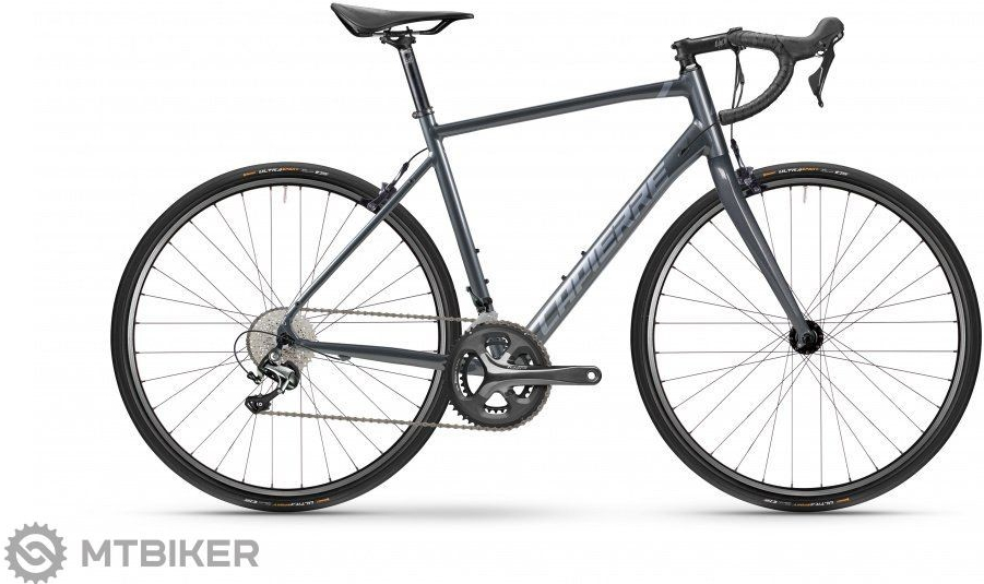 Lapierre Sensium 3.0 2024