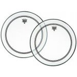 Remo P3-1324-C2 – Zboží Dáma