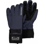 Didriksons Dětské lyžařské rukavice Lovas Five Navy – Sleviste.cz