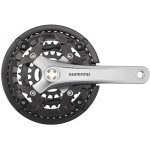 Shimano FCT3010 – Sleviste.cz