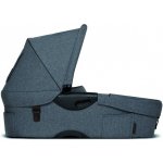 Mutsy EVO korba Farmer Fishbone Dawn – Zboží Dáma