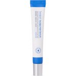 Seapuri Scalpy Hair Serum Posilující a zklidňující sérum na pokožku hlavy 20 ml – Zboží Dáma