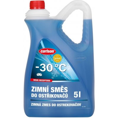 Nemrznoucí směs do chladičů Amstutz Orol Frostschutz blau 10 kg - ekoGRADO