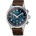 Citizen CA4420-13L – Sleviste.cz