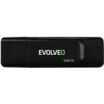 Evolveo Sigma HD – Hledejceny.cz