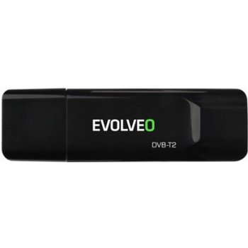 Evolveo Sigma HD