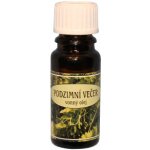 Essential Oil vonný olej Podzimní večer 10 ml – Hledejceny.cz