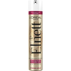 L'Oréal Paris Elnett Protection Colored Hair 300 ml