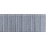 FESTA Hřebíky nastřelovací 18G typ F hlava 2mm bal. 6000ks Varianta: Hřebíky nastřelovací 40mm 18G typ F hlava 2mm 1.25x0.95mm 6000ks