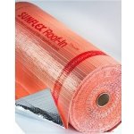 Sunflex Roof-In Plus – HobbyKompas.cz