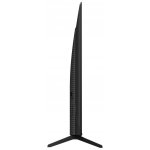 TCL 55P7K – Hledejceny.cz