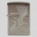 Zippo cZippo Soccer Goal 2002797 – Hledejceny.cz