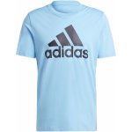 adidas BL SJ T ir8303 – Zboží Dáma