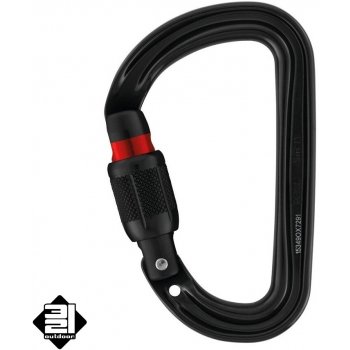 Petzl Sm´D