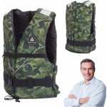 Aquarius CAMO MILITARY – Zbozi.Blesk.cz