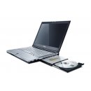 Fujitsu Lifebook S6420 LKN:S6420M0004CZ