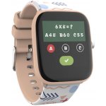 Carneo TIK&TOK HR+ – Hledejceny.cz