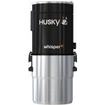 Husky Whisper2 – Zboží Mobilmania